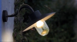 خیلی خیلی کوچک (2) (ولتاژ بالا)